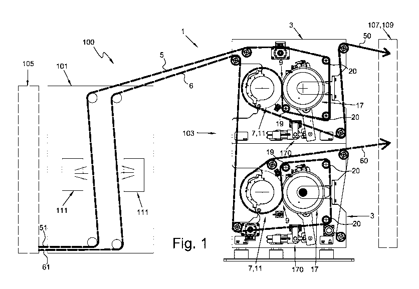 Une figure unique qui représente un dessin illustrant l'invention.